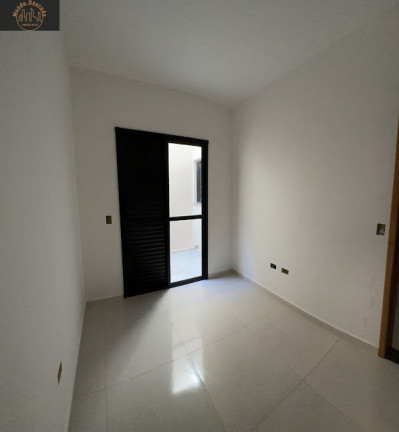 Imagem Apartamento com 2 Quartos à Venda, 50 m² em Jardim Alvorada - Santo André Imagem Apartamento com 2 Quartos à Venda, 50 m² em Jardim Alvorada - Santo André
