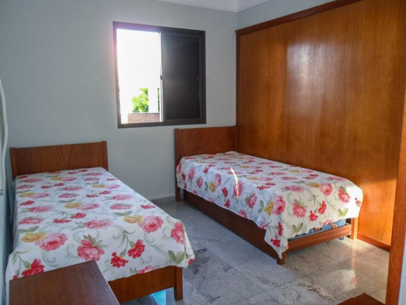 Imagem Cobertura com 3 Quartos à Venda, 170 m² em Enseada - Guarujá Imagem Cobertura com 3 Quartos à Venda, 170 m² em Enseada - Guarujá