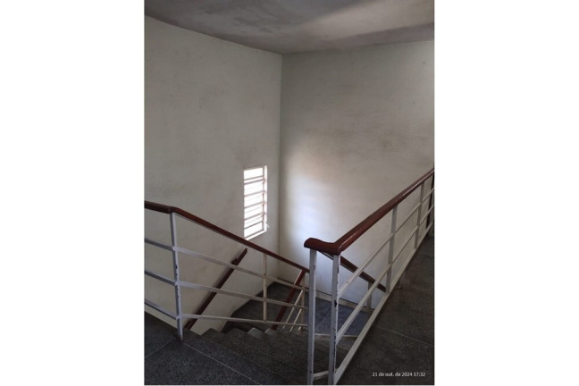 Imagem Apartamento com 2 Quartos à Venda, 62 m² em Santa Tereza - Porto Alegre Imagem Apartamento com 2 Quartos à Venda, 62 m² em Santa Tereza - Porto Alegre