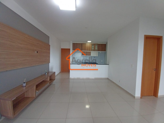 Imagem Imóvel com 3 Quartos à Venda, 86 m² em Condomínio Morada Do Ipê - Mogi Mirim Imagem Imóvel com 3 Quartos à Venda, 86 m² em Condomínio Morada Do Ipê - Mogi Mirim