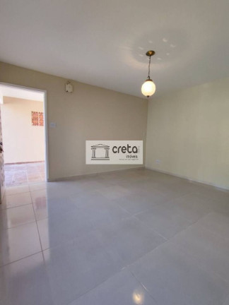 Imagem Casa com 3 Quartos à Venda, 125 m² em Vila Piauí - São Paulo