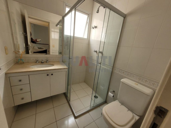 Imagem Casa de Condomínio com 4 Quartos à Venda, 345 m² em Santo Amaro - São Paulo Imagem Casa de Condomínio com 4 Quartos à Venda, 345 m² em Santo Amaro - São Paulo