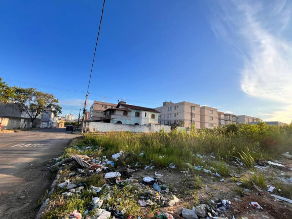 Imagem Terreno à Venda, 360 m² Imagem Terreno à Venda, 360 m²