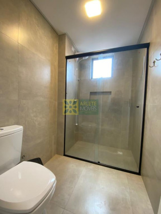 Imagem Apartamento com 3 Quartos à Venda, 136 m² em Meia Praia - Itapema