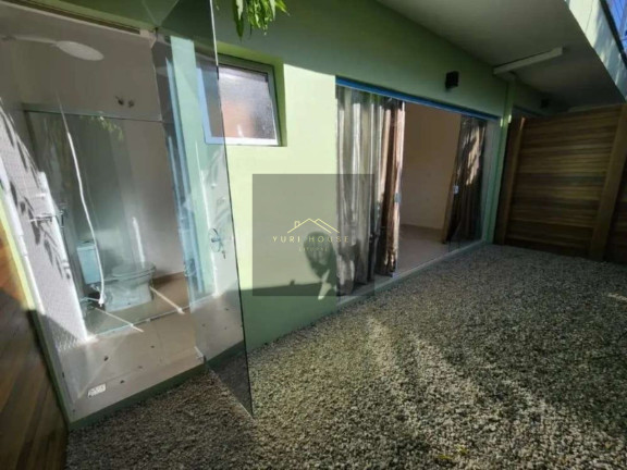 Imagem Casa com 8 Quartos à Venda, 511 m² em Praia De Itamambuca - Ubatuba Imagem Casa com 8 Quartos à Venda, 511 m² em Praia De Itamambuca - Ubatuba