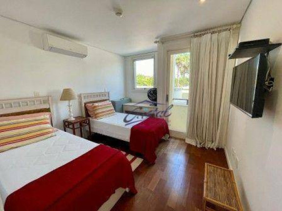 Imagem Casa com 4 Quartos à Venda, 458 m² em Balneário Praia Do Pernambuco - Guarujá Imagem Casa com 4 Quartos à Venda, 458 m² em Balneário Praia Do Pernambuco - Guarujá
