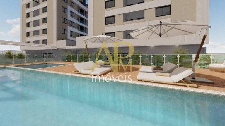 Imagem Apartamento com 3 Quartos à Venda, 131 m² em Abraão - Florianópolis Imagem Apartamento com 3 Quartos à Venda, 131 m² em Abraão - Florianópolis