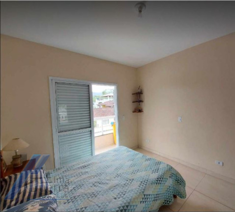 Imagem Casa com 2 Quartos à Venda, 87 m² em Horto Florestal - Ubatuba Imagem Casa com 2 Quartos à Venda, 87 m² em Horto Florestal - Ubatuba