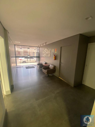 Imagem Apartamento com 1 Quarto à Venda, 40 m² em Centro - Pelotas Imagem Apartamento com 1 Quarto à Venda, 40 m² em Centro - Pelotas