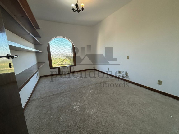 Imagem Apartamento com 4 Quartos à Venda, 218 m² em Vila Madalena - São Paulo Imagem Apartamento com 4 Quartos à Venda, 218 m² em Vila Madalena - São Paulo