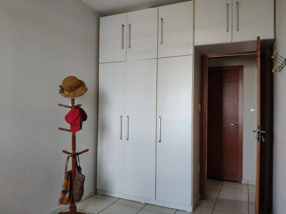 Imagem Apartamento com 2 Quartos à Venda,  em Belém