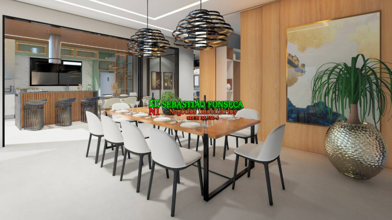 Imagem Casa com 5 Quartos à Venda, 460 m² em Condomínio Residencial Alphaville I - São José Dos Campos Imagem Casa com 5 Quartos à Venda, 460 m² em Condomínio Residencial Alphaville I - São José Dos Campos