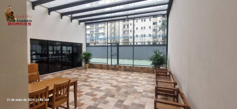 Imagem Apartamento com 4 Quartos à Venda, 164 m² em Brooklin - São Paulo Imagem Apartamento com 4 Quartos à Venda, 164 m² em Brooklin - São Paulo
