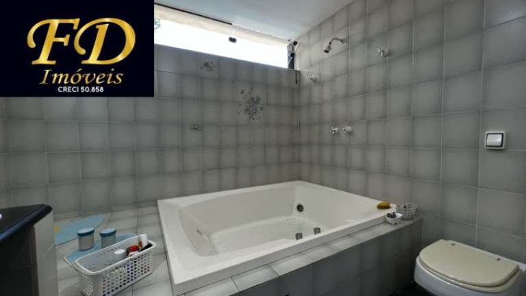 Imagem Casa de Condomínio com 4 Quartos à Venda, 300 m² em Condomínio Portal Das Hortências - Atibaia Imagem Casa de Condomínio com 4 Quartos à Venda, 300 m² em Condomínio Portal Das Hortências - Atibaia