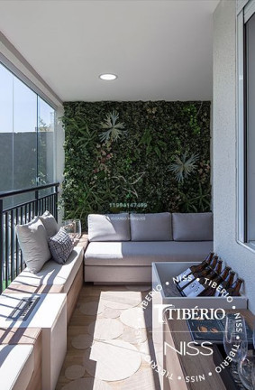 Imagem Apartamento com 3 Quartos à Venda, 70 m² em Alto Da Lapa - São Paulo Imagem Apartamento com 3 Quartos à Venda, 70 m² em Alto Da Lapa - São Paulo
