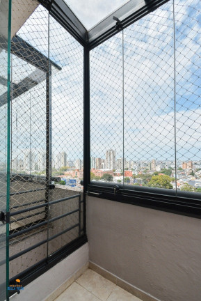 Imagem Apartamento com 3 Quartos à Venda,  em Vila Dom Pedro I - São Paulo