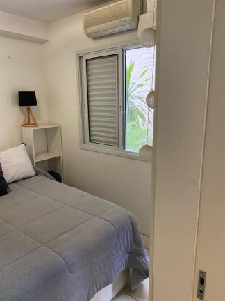 Imagem Imóvel com 1 Quarto à Venda, 33 m² em Consolação - São Paulo Imagem Imóvel com 1 Quarto à Venda, 33 m² em Consolação - São Paulo