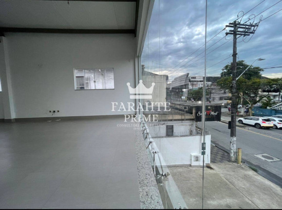 Imagem Loja à Venda, 254 m² em Macuco - Santos Imagem Loja à Venda, 254 m² em Macuco - Santos