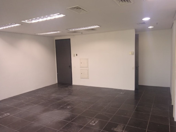 Imagem Imóvel Comercial para Alugar, 64 m² em Pinheiros - São Paulo Imagem Imóvel Comercial para Alugar, 64 m² em Pinheiros - São Paulo