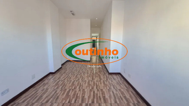 Imagem Apartamento com 2 Quartos à Venda, 125 m² em Tijuca - Rio De Janeiro Imagem Apartamento com 2 Quartos à Venda, 125 m² em Tijuca - Rio De Janeiro