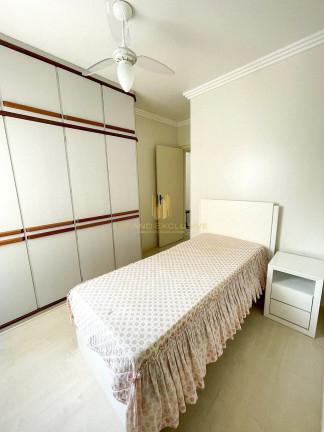 Imagem Apartamento com 3 Quartos à Venda, 104 m² em Centro - Balneário Camboriú Imagem Apartamento com 3 Quartos à Venda, 104 m² em Centro - Balneário Camboriú