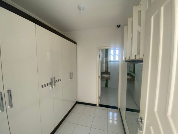 Imagem Casa com 5 Quartos à Venda, 600 m² em Zona De Expansão (aruana) - Aracaju