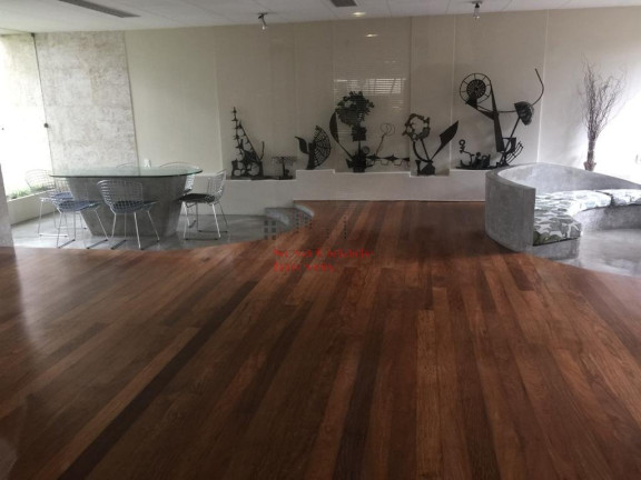 Imagem Apartamento com 2 Quartos à Venda ou Locação, 115 m² em Vila Olímpia - São Paulo Imagem Apartamento com 2 Quartos à Venda ou Locação, 115 m² em Vila Olímpia - São Paulo
