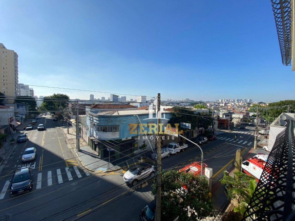 Imagem Apartamento com 2 Quartos à Venda, 88 m² em Santa Paula - São Caetano Do Sul Imagem Apartamento com 2 Quartos à Venda, 88 m² em Santa Paula - São Caetano Do Sul