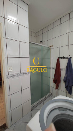 Imagem Apartamento com 2 Quartos à Venda, 88 m² em Vila Valença - São Vicente Imagem Apartamento com 2 Quartos à Venda, 88 m² em Vila Valença - São Vicente