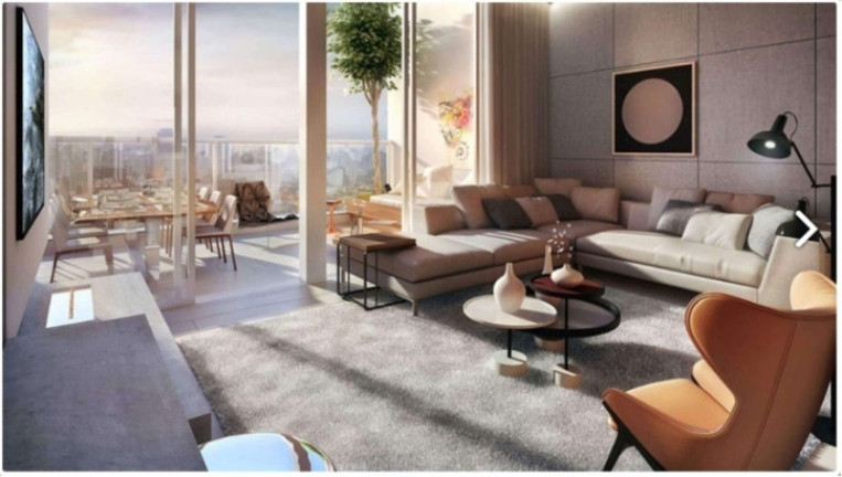 Imagem Apartamento com 2 Quartos à Venda, 60 m² em Pinheiros - São Paulo