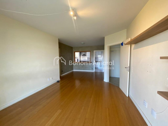 Imagem Apartamento com 3 Quartos à Venda, 115 m² em Taquaral - Campinas Imagem Apartamento com 3 Quartos à Venda, 115 m² em Taquaral - Campinas