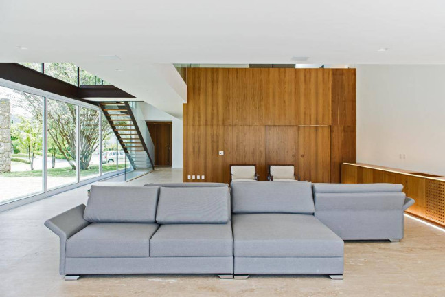 Imagem Casa com 4 Quartos à Venda, 780 m² em Alphaville - Santana De Parnaíba Imagem Casa com 4 Quartos à Venda, 780 m² em Alphaville - Santana De Parnaíba