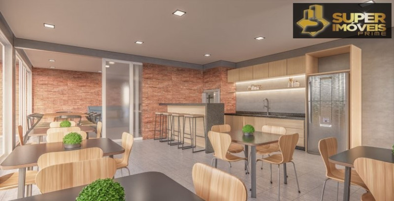 Imagem Casa com 3 Quartos à Venda, 173 m² em Laranjal - Pelotas Imagem Casa com 3 Quartos à Venda, 173 m² em Laranjal - Pelotas