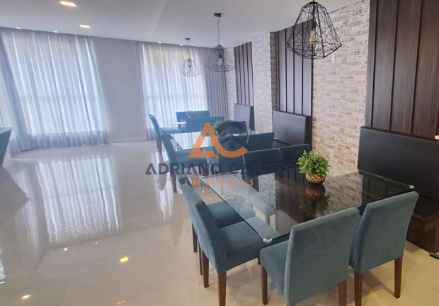 Imagem Imóvel com 2 Quartos à Venda, 74 m² em Gravatá - Navegantes
