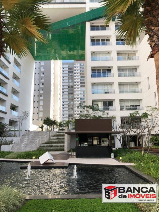 Sala Comercial à Venda, 40 m² em Vila Leopoldina - São Paulo