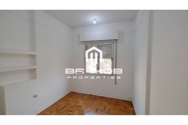 Imagem Imóvel com 2 Quartos à Venda, 75 m² em Bela Vista - São Paulo Imagem Imóvel com 2 Quartos à Venda, 75 m² em Bela Vista - São Paulo