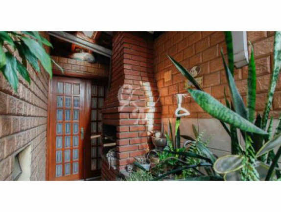 Imagem Casa com 3 Quartos à Venda, 189 m² em Parque Jabaquara - São Paulo