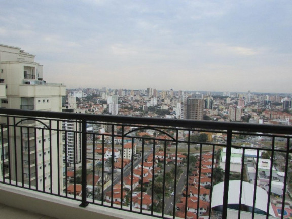 Imagem Imóvel com 4 Quartos à Venda, 429 m² em Jardim Portal Da Colina - Sorocaba
