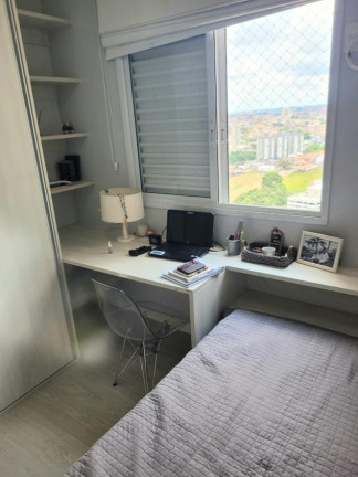 Imagem Imóvel com 3 Quartos à Venda, 87 m² Imagem Imóvel com 3 Quartos à Venda, 87 m²