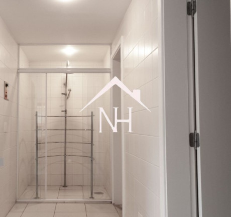 Imagem Apartamento com 4 Quartos à Venda, 228 m² em Jardim Paulista - São Paulo Imagem Apartamento com 4 Quartos à Venda, 228 m² em Jardim Paulista - São Paulo