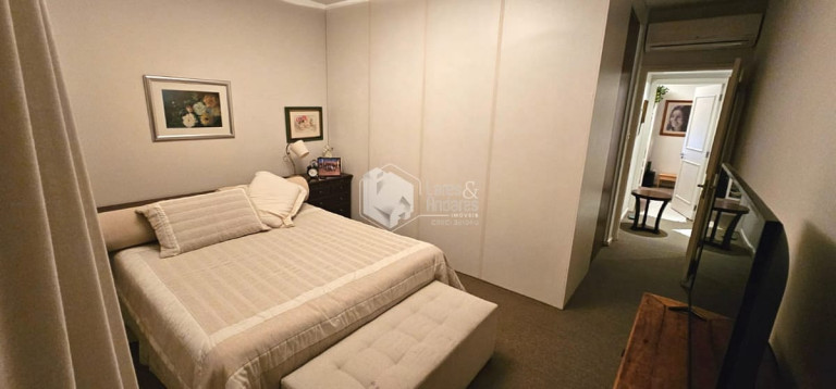 Imagem Apartamento com 2 Quartos à Venda, 140 m² em Jardim Europa - São Paulo Imagem Apartamento com 2 Quartos à Venda, 140 m² em Jardim Europa - São Paulo