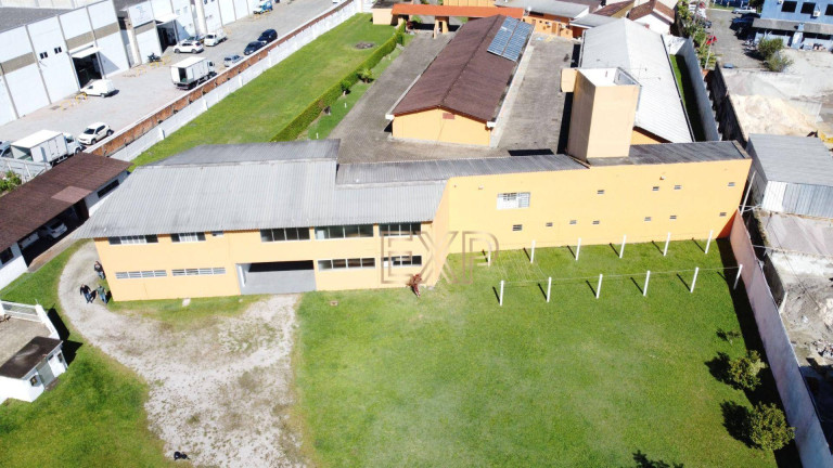 Imagem Imóvel à Venda, 8 m² em Serraria - São José Imagem Imóvel à Venda, 8 m² em Serraria - São José
