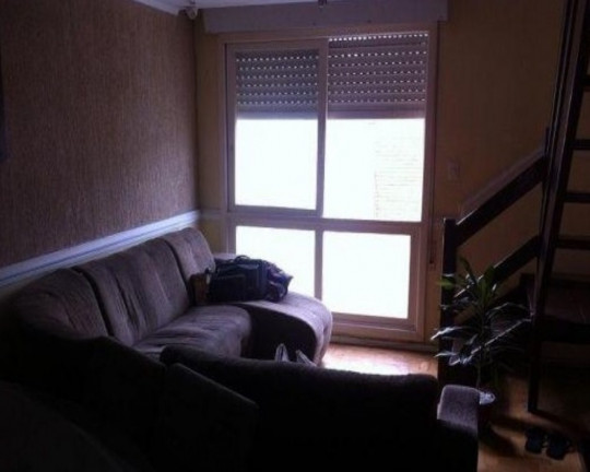 Imagem Apartamento com 3 Quartos à Venda, 164 m² em Cristo Redentor - Porto Alegre Imagem Apartamento com 3 Quartos à Venda, 164 m² em Cristo Redentor - Porto Alegre