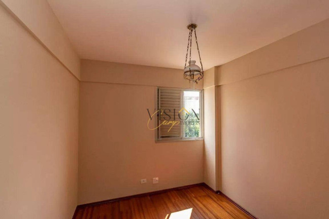 Imagem Apartamento com 2 Quartos à Venda, 77 m² em Mansões Santo Antônio - Campinas Imagem Apartamento com 2 Quartos à Venda, 77 m² em Mansões Santo Antônio - Campinas