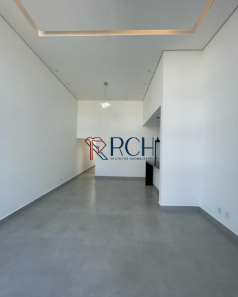 Imagem Casa com 3 Quartos à Venda, 160 m² em Parque Ibiti Reserva - Sorocaba