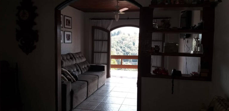 Imagem Chácara com 6 Quartos à Venda, 2.000 m² em Terra Preta (terra Preta) - Mairiporã Imagem Chácara com 6 Quartos à Venda, 2.000 m² em Terra Preta (terra Preta) - Mairiporã