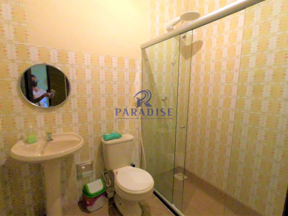 Imagem Fazenda à Venda, 2.000 m² em Monte Gordo (monte Gordo) - Camaçari Imagem Fazenda à Venda, 2.000 m² em Monte Gordo (monte Gordo) - Camaçari
