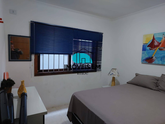 Imagem Casa com 4 Quartos à Venda, 179 m² em Albatroz - Imbé Imagem Casa com 4 Quartos à Venda, 179 m² em Albatroz - Imbé