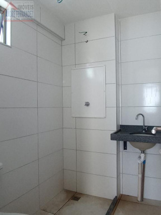 Imagem Apartamento com 3 Quartos à Venda, 74 m² em Bairro Novo - Olinda Imagem Apartamento com 3 Quartos à Venda, 74 m² em Bairro Novo - Olinda