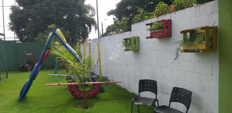 Imagem Imóvel com 7 Quartos à Venda, 390 m² em Chácaras De Recreio Recanto Das Andorinhas - Santa Bárbara D'oeste Imagem Imóvel com 7 Quartos à Venda, 390 m² em Chácaras De Recreio Recanto Das Andorinhas - Santa Bárbara D'oeste